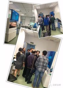 福州迈新生物 探索生物技术开发的前沿