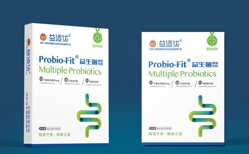 北京科拓恒通生物技术开发 深耕生物技术，引领益生菌产业创新